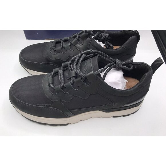 Rockport Works Shoes Womens Womens Size 6.5 W Pulse Tech Work & Safety RK771 - Picture 5 of 15